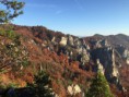 /album/fotogaleria-fotogaleria-sulovske-skaly/a1-12-jpg1/